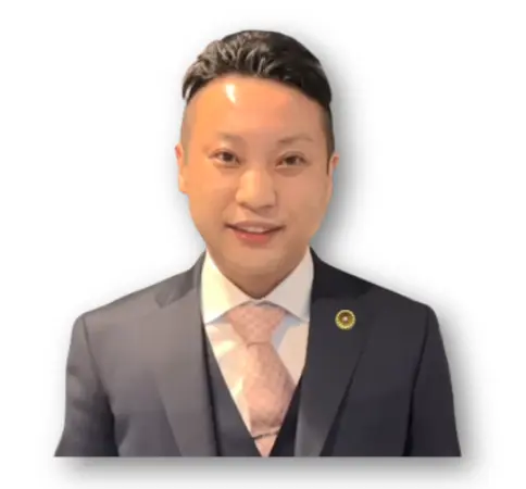 弁護士藤井