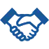 philosophy_icon1